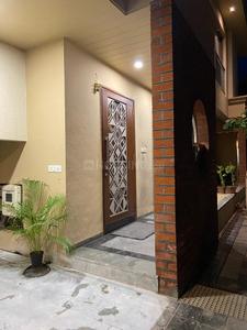 Image of 1800 Sq.ft 4 BHK Duplex for sale in Nilamber Bliss, Gotri, Vadodara for Rs. 20000000