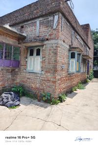 Image of 2520 Sq.ft 3 BHK Duplex for sale in Arra, Durgapur for Rs. 5100000