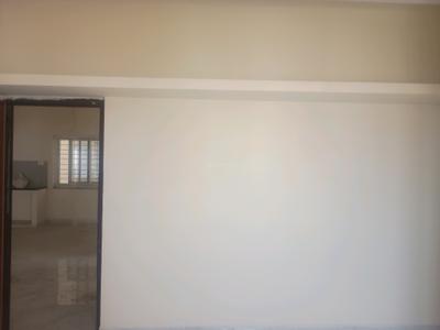 Bedroom Image of 1500 Sq.ft 3 BHK Apartment / Flat for sale in Nagole Hyderabad for Rs. 10400000