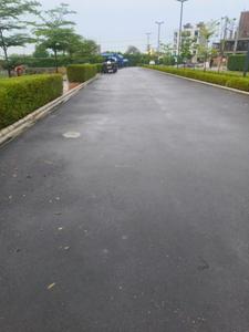 Image of 123 Sq.ft Residential Plot / Land for sale in Skywhales Vienna Greens, Sector 99A, Gurgaon for Rs. 22850009