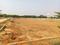 Sree Laxmi Balaji Township Main Image 1