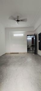 Hall Image of 1425 Sq.ft 3 BHK Apartment / Flat for sale in Supertech Estate, Vaishali Ghaziabad for Rs. 16500000