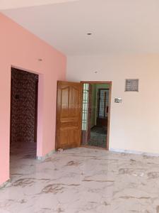 Hall Image of 1549 Sq.ft 3 BHK Apartment / Flat for sale in Velachery Chennai for Rs. 16200000