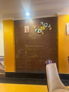 Hall Image of 3498 Sq.ft 8 BHK Independent House for sale in Rajpur Road Dehradun for Rs. 43000000