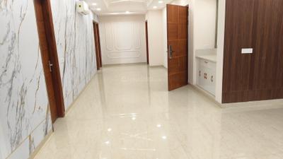 Living Room Image of 3000 Sq.ft 4 BHK Builder Floor for sale in Sector 49 Gurgaon for Rs. 40000000