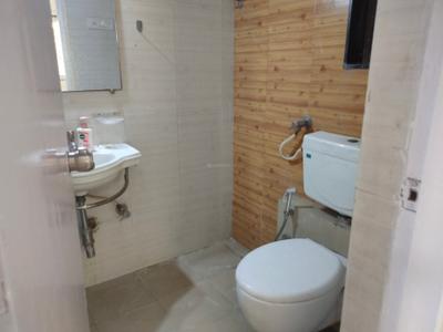 Image of 1600 Sq.ft 3 BHK Apartment / Flat for sale in Orchid Spring Valley, Magarpatta City, Pune for Rs. 16700000