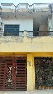 Image of 1000 Sq.ft 2.5 BHK Independent House for sale in Dhoomanganj, Allahabad for Rs. 8500000