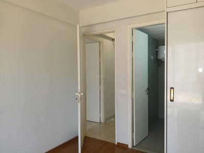 Bedroom Image of 1440 Sq.ft 3 BHK Builder Floor for rent in Signature Global City, Sector 37D Gurgaon for Rs. 30100