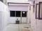 Balcony Image of krishna Pg in Sector 11, Noida