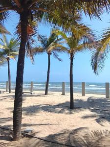 Image of 1000 Sq.ft Residential Plot / Land for sale in Mugaiyur, Chennai for Rs. 1915000