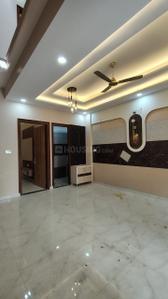 Hall Image of 2200 Sq.ft 3 BHK Villa for sale in Jagatpura Jaipur for Rs. 16000000