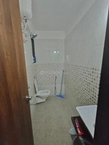 Image of 780 Sq.ft 2 BHK Apartment / Flat for rent in Shubh Evan, Keshav Nagar, Pune for Rs. 29000