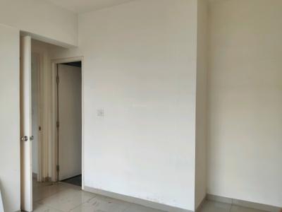 Bedroom Image of 950 Sq.ft 2 BHK Apartment / Flat for sale in Rustomjee Urbania, Thane West Thane for Rs. 15000000