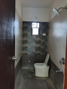 Image of 1200 Sq.ft 3 BHK Apartment / Flat for rent in Kushal Anandi Apartments, Hingna, Nagpur for Rs. 25000