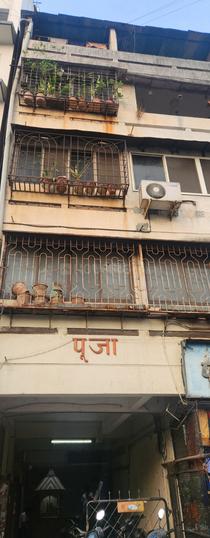 Poojashri More Images 1