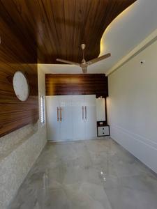 Kitchen Image of 680 Sq.ft 2 BHK Villa for sale in Maraimalai Nagar Chennai for Rs. 2784000