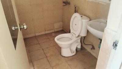 Image of 953 Sq.ft 3 BHK Apartment / Flat for rent in Jaypee Aman , Aurangabad, Noida for Rs. 17499