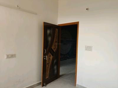 Bedroom Image of 900 Sq.ft 3 BHK Builder Floor for sale in DLF Ankur Vihar Ghaziabad for Rs. 3380036