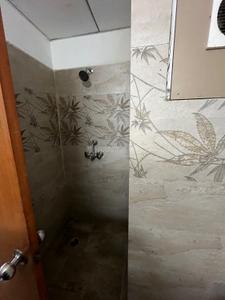 Image of 440 Sq.ft 1 RK Studio for rent in Paramount Golfforeste Villas, Surajpur, Greater Noida for Rs. 17001
