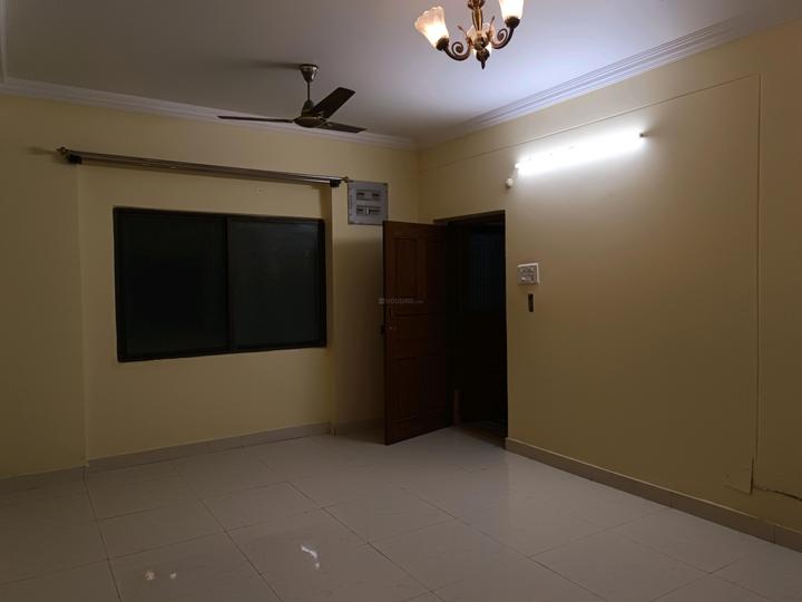 Shanta Satellite Township Block F Main Image 1
