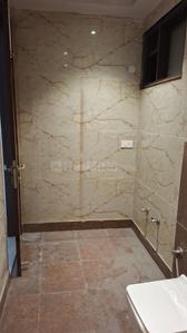 Image of 2420 Sq.ft 4 BHK Builder Floor for sale in Rajouri Garden, New Delhi for Rs. 40000000