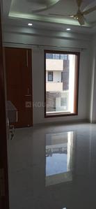 Hall Image of 1800 Sq.ft 3 BHK Builder Floor for sale in Sector 23 Gurgaon for Rs. 25000000