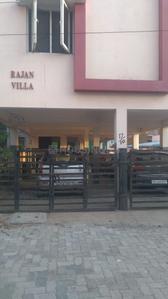 Building Image of 508 Sq.ft 1 BHK Builder Floor for sale in Poonamallee Chennai for Rs. 2200000
