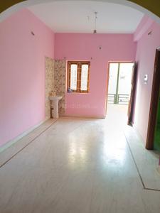 Hall Image of 1200 Sq.ft 2 BHK Independent House for rent in Argora Ranchi for Rs. 12000