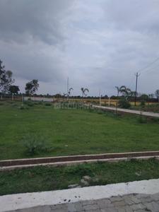 Image of 800 Sq.ft Residential Plot / Land for sale in Bilhari, Jabalpur for Rs. 440000