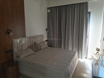 Bedroom Image of 2250 Sq.ft 6 BHK Independent House for sale in Sector 44 Chandigarh for Rs. 117500000