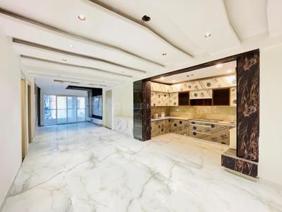 Hall Image of 1828 Sq.ft 3 BHK Apartment / Flat for sale in M3M Heights, Sector 65 Gurgaon for Rs. 15900000