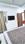 Block C, Sushant Lok Phase 1 Bedroom 3