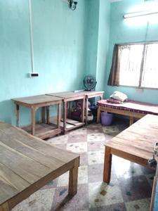 Image of Manju Villa Girl&#x27;s Hostel in Barasat, Kolkata