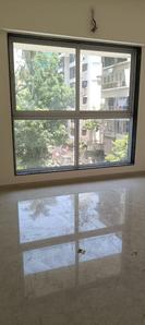 Bedroom Image of 750 Sq.ft 2 BHK Apartment / Flat for sale in Malad West Mumbai for Rs. 15000000