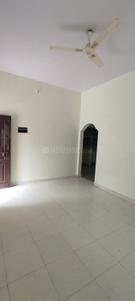 Living Room Image of 1200 Sq.ft 2 BHK Builder Floor for rent in Gandhibagh Nagpur for Rs. 11000