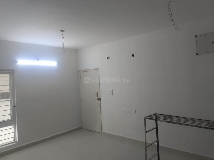 Sanjana water front kandlakoya Main Image 1