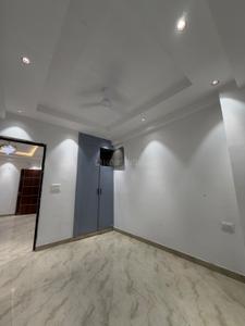 Hall Image of 1550 Sq.ft 3 BHK Apartment / Flat for sale in Noida Extension Greater Noida for Rs. 5999000