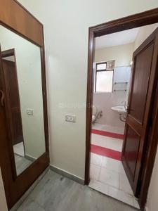 Bedroom Image of 1500 Sq.ft 3 BHK Independent House for sale in Palam Vihar Gurgaon for Rs. 19000000