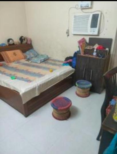 Pocket C Mayur vihar phase 2 Bedroom 1