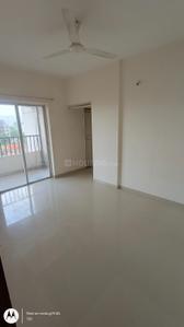 Hall Image of 347 Sq.ft 1 BHK Apartment / Flat for rent in Sahyadri Vishwa, Loni Kalbhor Pune for Rs. 11500
