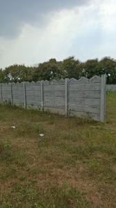 Image of 500 Sq.ft Residential Plot / Land for sale in Shamshabad, Hyderabad for Rs. 16500000