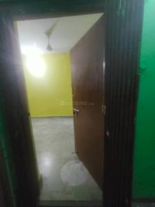 Image of 1100 Sq.ft 2 BHK Apartment / Flat for rent in Kalakusuma, Dhanbad for Rs. 6500