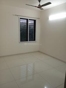 Bedroom Image of 1580 Sq.ft 3 BHK Apartment / Flat for rent in Manapakkam Chennai for Rs. 45000