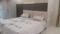 Greens Heights Bedroom One 1