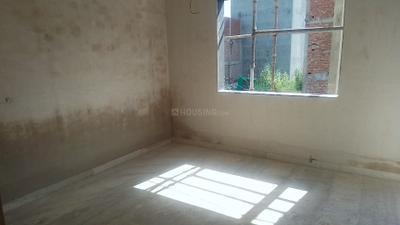 Bedroom Image of 1160 Sq.ft 3 BHK Builder Floor for sale in Sector 29 Rohini New Delhi for Rs. 14700000