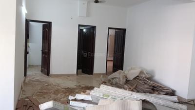 Bedroom Image of 1796 Sq.ft 3 BHK Apartment / Flat for sale in Jaipuria Sunrise Greens, Indirapuram Ghaziabad for Rs. 18400000
