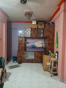 Hall Image of Shantikunj chs.  in Kharghar, Navi Mumbai