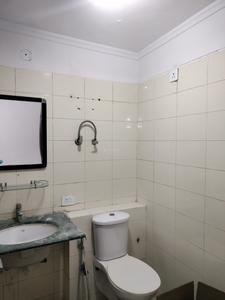 Bedroom One Image of 2599 Sq.ft 4 BHK Apartment / Flat for sale in Sector 82 Faridabad for Rs. 25000000