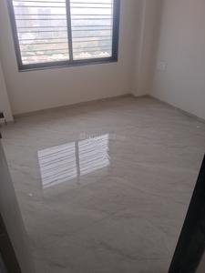 Bedroom Image of 1825 Sq.ft 3 BHK Apartment / Flat for rent in Ajray Rudransh Heights, Jahangir Pura Surat for Rs. 22000