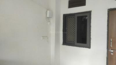 Living Room Image of 450 Sq.ft 1 BHK Builder Floor for rent in Pratap Nagar Udaipur for Rs. 9000